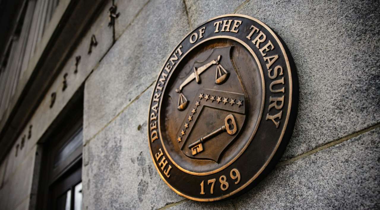 Departamento del Tesoro de EEUU congela bienes de “El Mencho” y aliados