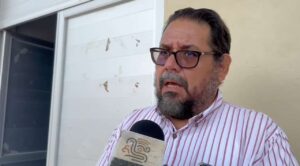 Preparatoria de Puente de Ixtla se suma a estrategia nacional contra el sobrepeso estudiantil