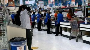 Entra en vigor la Ley Silla: ¿en qué consiste y qué sanciones implica?