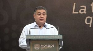 Anuncian caravanas y operativos para fortalecer la seguridad en Totolapan