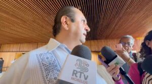 Apoyará gobierno estatal a trabajadores de Nissan tras cierre de planta en Morelos