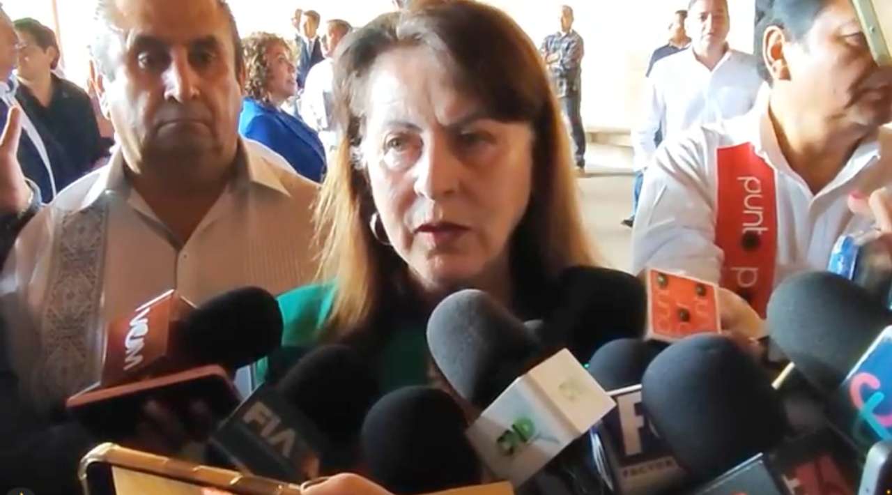 Preocupa a gobierno estatal el cierre de Nissan; impulsarán recolocación y emprendimiento