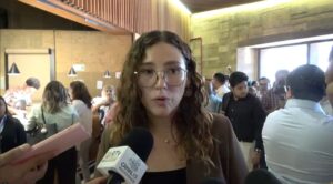 Avanzan mesas de trabajo para prevenir feminicidios en Morelos