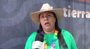 Congreso de Morelos se declara dispuesto a apoyar acciones para conservar planta de Nissan