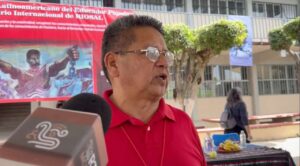 Inicia en Morelos encuentro internacional de educadores para debatir los retos de la educación en América Latina