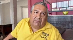 Canaco Jojutla pide apoyo para exempleados de Nissan; al menos 100 son de la región sur