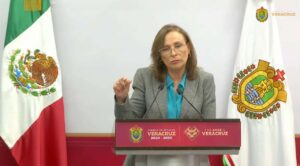 Suman cuatro detenidos por el secuestro y muerte de maestra jubilada en Veracruz