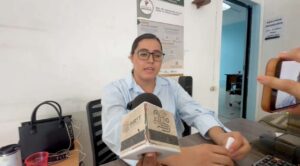 Exhortan en Mazatepec a familias de migrantes a acercarse por asesoría y evitar fraudes