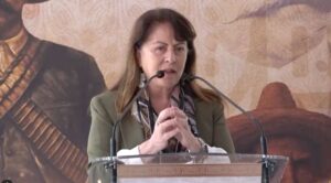 Llama González Saravia a alcaldes de Morelos a sumarse a mesas de seguridad regional