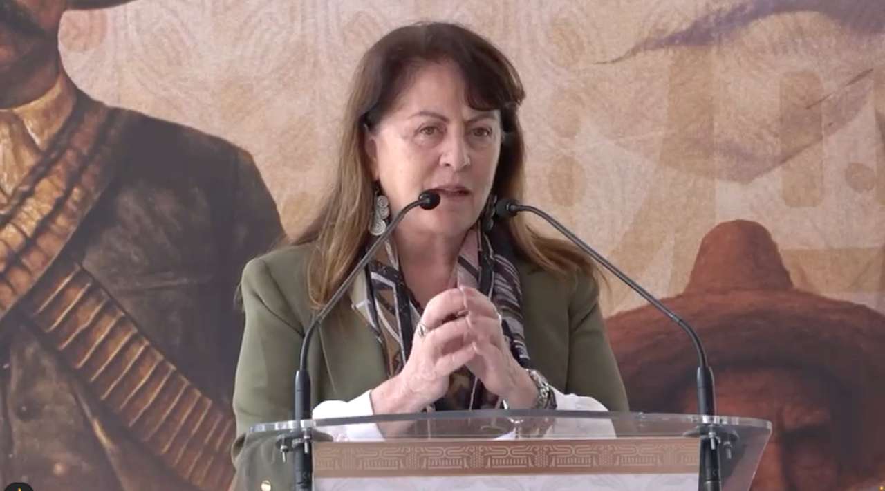 Llama González Saravia a alcaldes de Morelos a sumarse a mesas de seguridad regional