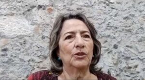 Centro Libre de Jojutla atiende a 20 mujeres víctimas de violencia; algunas ya iniciaron procesos legales