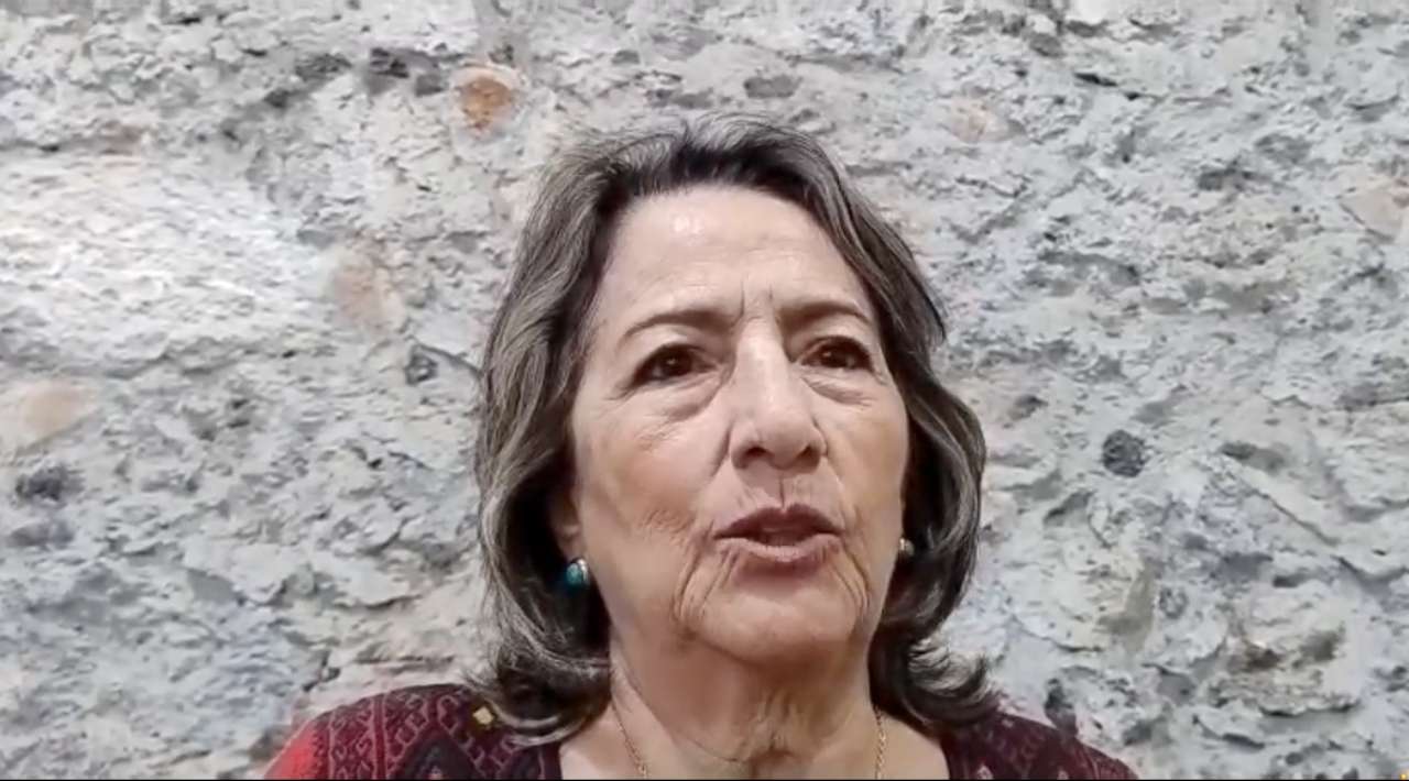 Centro Libre de Jojutla atiende a 20 mujeres víctimas de violencia; algunas ya iniciaron procesos legales