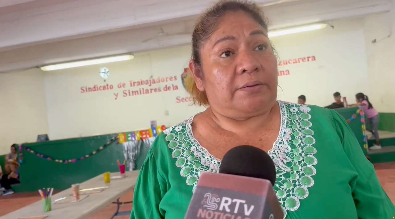 Inicia en Zacatepec el curso de verano “Aventura Tecuani” para fomentar la lectura en la niñez