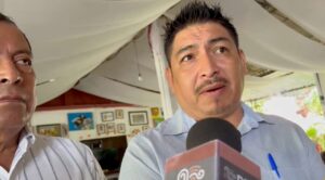 Arranca en Tlaltizapán la Caravana de Verano con actividades recreativas para niñas y niños