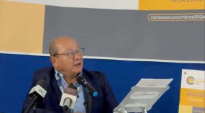 Crece informalidad en Morelos; 7 de cada 10 negocios operan fuera de la ley