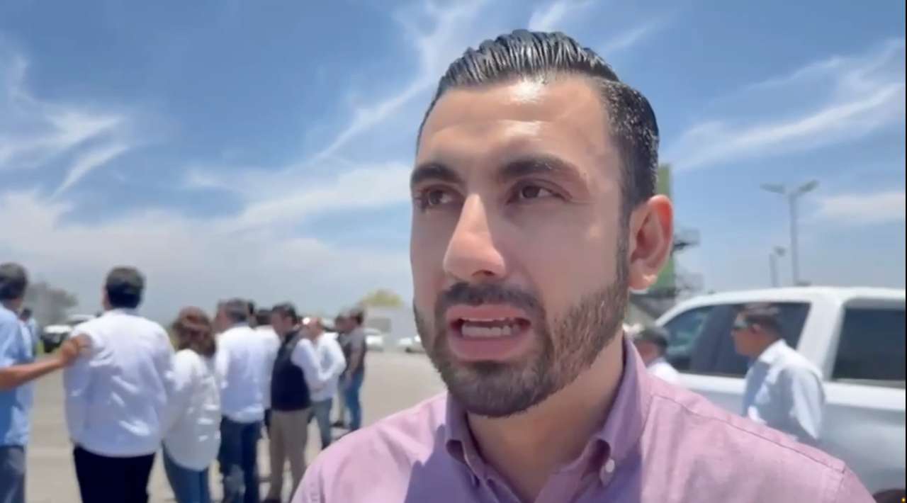 Enfrenta Coatlán del Río dificultad para reclutar policías; ciudadanía ya no quiere integrarse