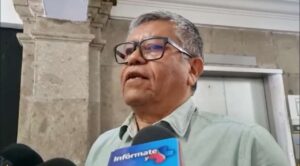 Confirma Gobierno de Morelos vínculo entre grupo criminal y manifestantes que retuvieron a policías en Totolapan
