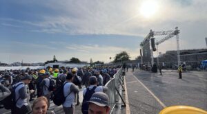 Nissan cerrará planta CIVAC y trasladará producción a Aguascalientes en 2025