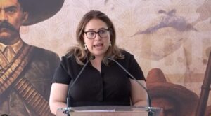 Anuncian actividades culturales por el 146 aniversario del natalicio de Emiliano Zapata