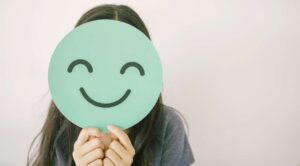 Señales de alerta: Cambios de conducta en niñas, niños y adolescentes podrían indicar problemas de salud mental