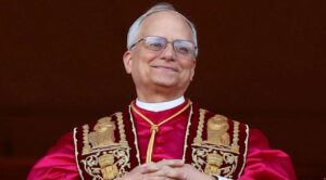 El Papa Hace Llamado a Creadores de Contenido: Esto les Pide León XIV