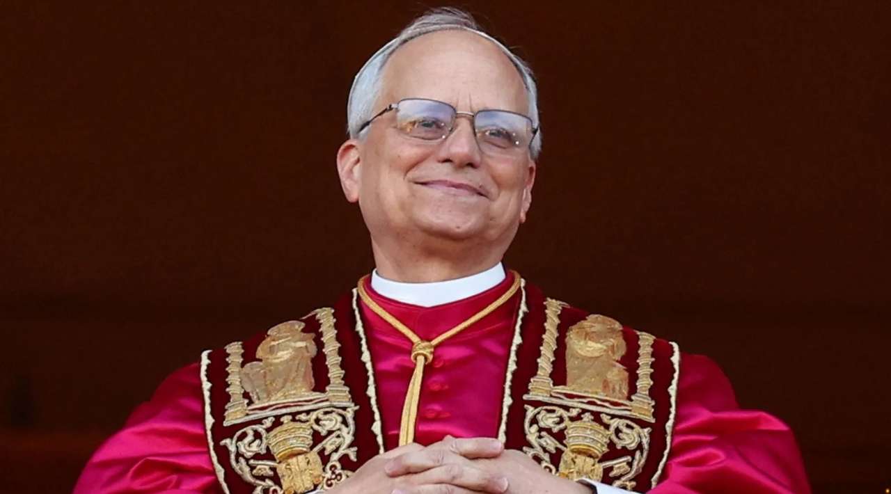 El Papa Hace Llamado a Creadores de Contenido: Esto les Pide León XIV