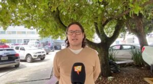 Alertan en Morelos por aumento de casos graves de dengue; piden reforzar medidas preventivas