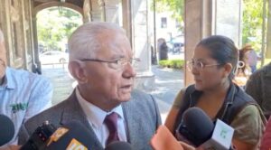 Descartan focos rojos en Morelos para fiestas patrias; habrá coordinación en seguridad