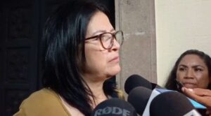 Podría haber prórroga para pago de refrendo a transportistas; Hacienda analiza petición del Poder Judicial