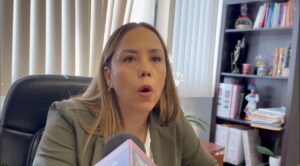 Empresas en Morelos: Reciben 15 quejas por falta de pago de utilidades