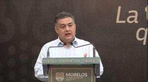 Colocan chips GPS en patrullas de Cuautla para frenar omisiones en auxilios