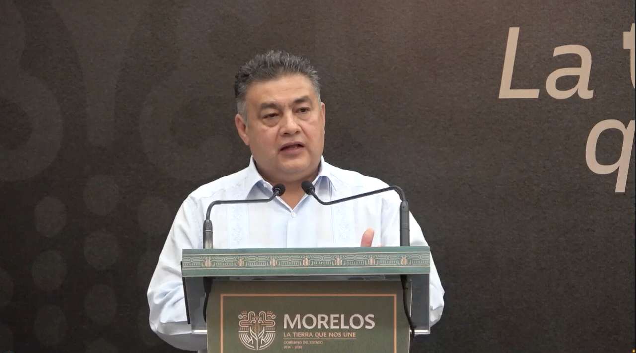 Colocan chips GPS en patrullas de Cuautla para frenar omisiones en auxilios