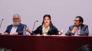 CDMX lanza consulta pública para definir medidas contra la gentrificación