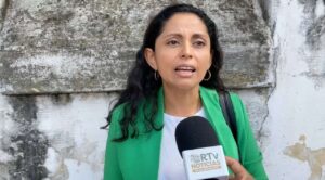 Ayuntamientos aún no definen acciones claras para prevenir la violencia contra las mujeres