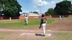Sultanes se Impone en el Primer Juego de la Serie Final