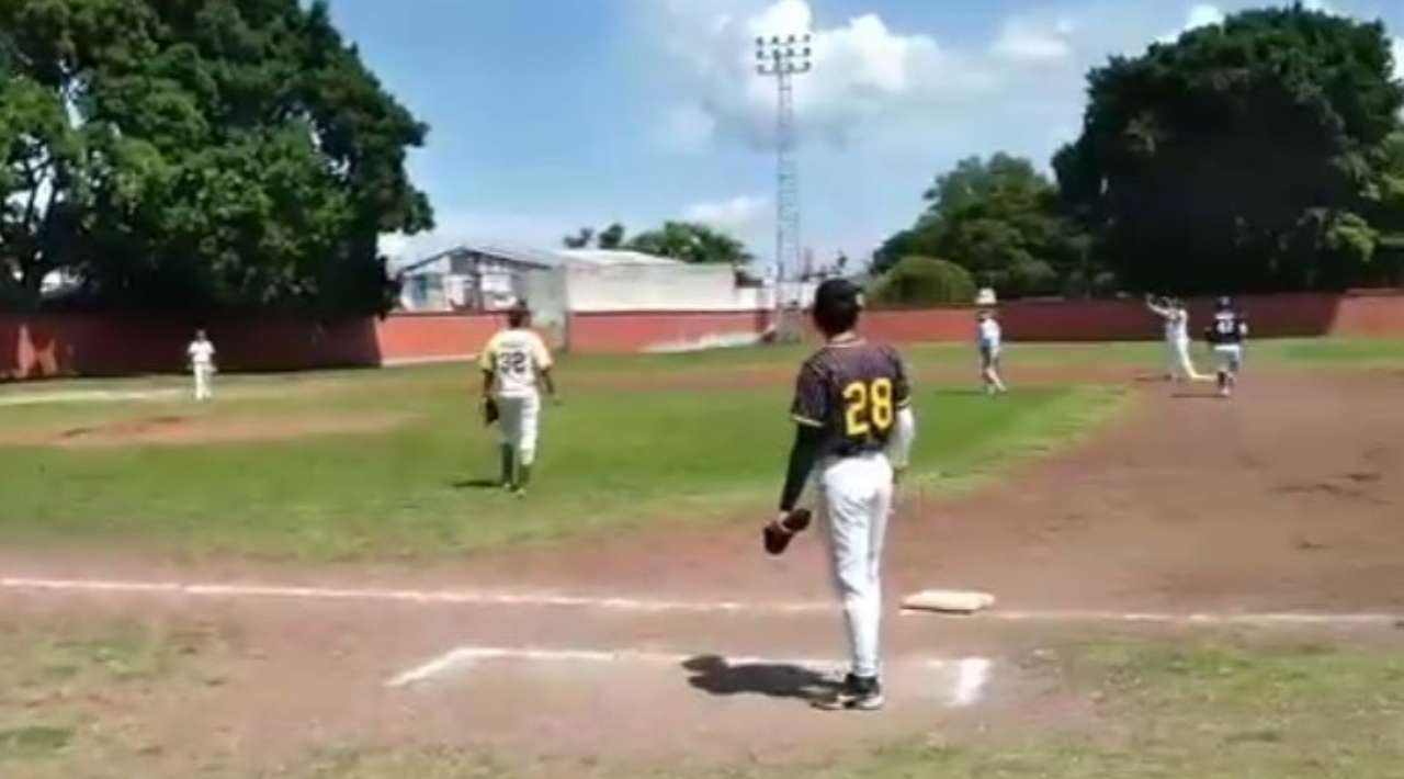 Sultanes se Impone en el Primer Juego de la Serie Final