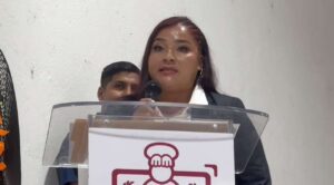 Instalan en Jojutla el Consejo Municipal para Prevenir la Discriminación