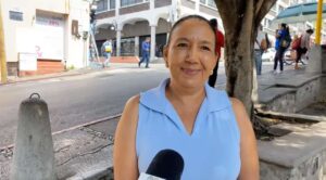 Listo el cuarto Festival “Cultura de Verano 2025” en Cuernavaca