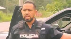 Capturan en Jalisco a Ulises “N”, presunto líder de “La Barredora” en Tabasco