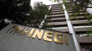 INEGI asume funciones del Coneval; publicará en agosto nueva estimación de la pobreza en México