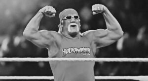 ¡Luto en la WWE! Fallece Hulk Hogan, leyenda inmortal de la lucha libre a los 71 años