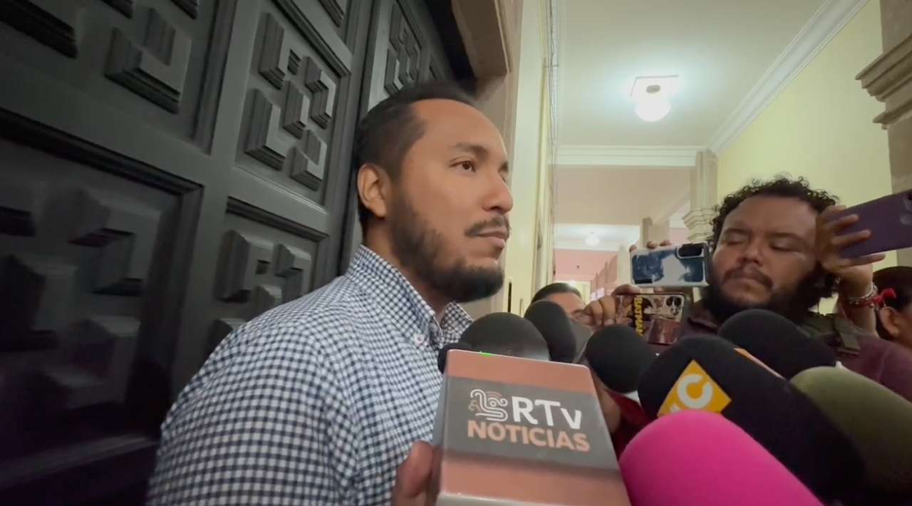 Aumentan desapariciones de menores en Morelos por retos en redes sociales