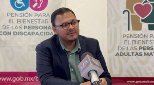 Inicia el 1 de agosto registro al programa Mujeres, Pensión y Bienestar en Morelos