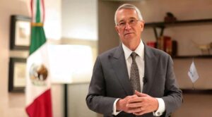 Salinas Pliego pierde recurso fiscal deberá pagar 3 mil 500 mdp