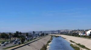 Administrador de la Agencia de Protección Ambiental de EEUU viaja a México para cerrar acuerdo sobre crisis del río Tijuana