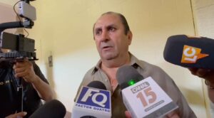 Descartan cierre de Nissan Morelos; anuncian aumento en la producción