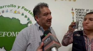 Disminuyen accidentes en motocicleta en Tres Marías tras operativos y control en venta de alcohol