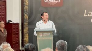 Transforman imagen urbana del Paso Express con el programa “Murales de la Tierra”