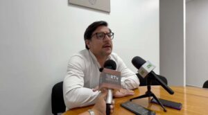 Sólo 60% de transportistas ha cumplido con revista mecánica y refrendo 2025