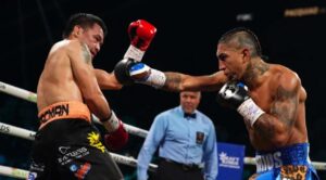 Manny Pacquiao: La Leyenda Regresa al Ring con un Empate Épico